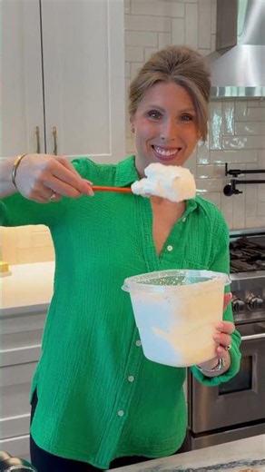Banana Pudding Trifle RECIPE ON dinnerin321.com #bananapudding #pudding #dessert #sweet #recipe #yum