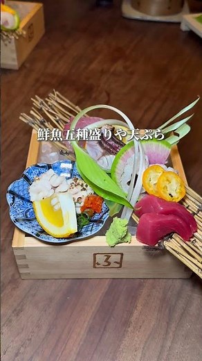【福岡グルメ】薬院で1番コスパ高い大人気の居酒屋 #吉田凌基 #痛風社長 #ふつうの居酒屋