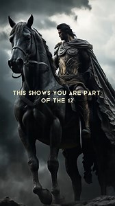 10 Best Comebacks Ever. #comebacks #relationships #quotes #psychology #Love #Foryou #fyp #quotes #mindset #motivation #Relationship #insspirationalquotes #inspirationalstories | Motivational Stories