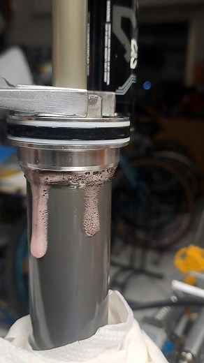 X-Fusion... | Bike World Extreme