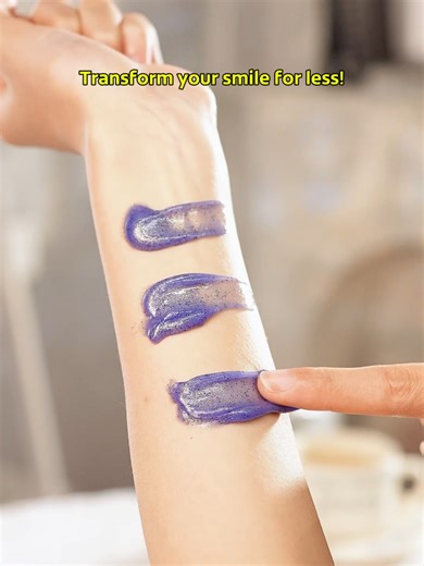Level Up Your Beauty Game with Colgate