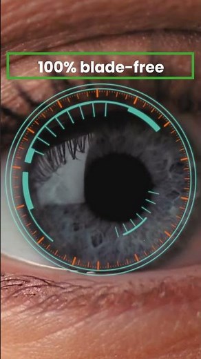 Lasik Procedure | Sharp Sight Eye Hospitals