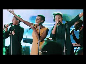 Amateka by JADO SINZA FT BOSCO Nshuti (Official Video)