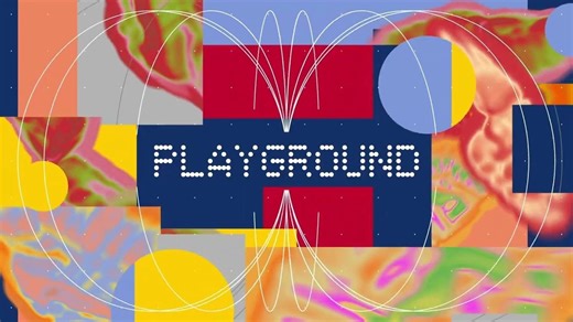 Essential: 你的手机，你来定义