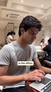 Did you know that hearing damage is often irreversible? Keep vibing at your volume safely with our new and improved Loop Experience 2 earplugs. ✅ Certified hearing protection ✅ Crisper sound during live music and events ✅ Redesigned for improved comfort Discover earplugs you’ll love 🙌 | Loop