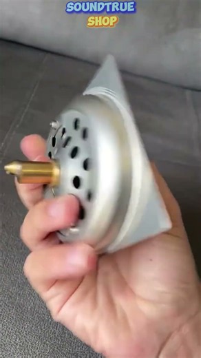 Click Drain: More Convenience and an Elegant Finish! 🔥