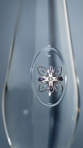 Clase Azul Tequila Plata | Premium Mexican Tequila Crafted from Agave