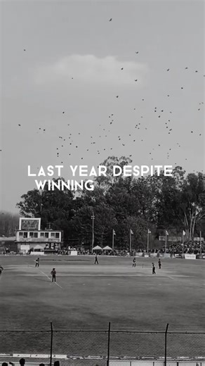 22K views · 1.8K reactions | Got sent a remix of this and asked to post it. Great memories from CWC League 2 that restarts today in Scotland, so much to look forward to in this cycle again! #CWCL2 #Cricket | Andrew Leonard | Facebook