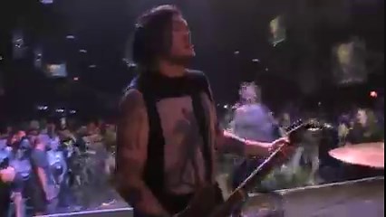 InuYasha Opening Theme 1 | Harm's Way running man to various songs