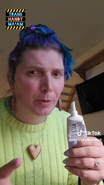 DIY Tips for Dealing with Ants