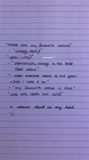 Exploring the Universe Through Poetry: Poem Galaxy Conversations