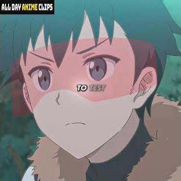Incredible Blacksmith Skills #animerecommendation #animerecap #animeedit