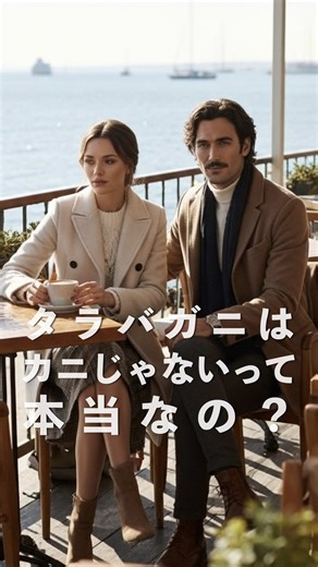 名が覆うものとは何か - 真実の影