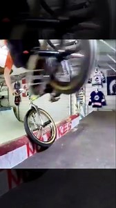 50K views · 869 reactions | One of the wildest lip tricks ever! Jason Enns playing a different game than the rest of us •••••#bmx #bmxbikes #mtb #extreme #bmxer #bmxfreestyle | EARLY 2000S BMX | Facebook