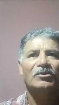 Morena deve de ir Sola en la proxima contienda electoral.