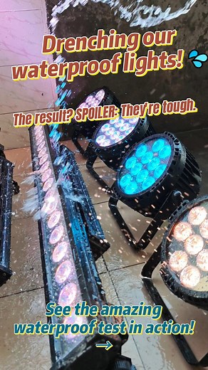 Ready to dazzle your audience? ✨ Introducing Igracelite battery wireless WiFi LED par lights! 🔋💡 Say goodbye to tangled cords and hello to limitless creativity! Get in touch💖: 📞WhatsApp: 008613710086169 📩Email: doris@gracestagelight.net Explore further at🌐www.prostagelight.net/battery-led-stage-light/ | Grace Stage Lighting