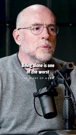 The Importance of Human Connection: Building Relationships and Overcoming Loneliness