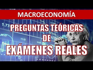 ¿Qué representa la Propensión Marginal a Consumir (PMC)?