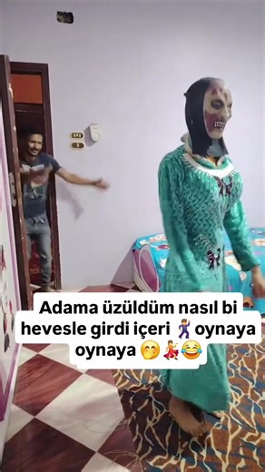 Deniz🇹🇷kızı🇨🇭09 (@deni.kizi.09)’s videos with orijinal ses - Deniz🇹🇷kızı🇨🇭09