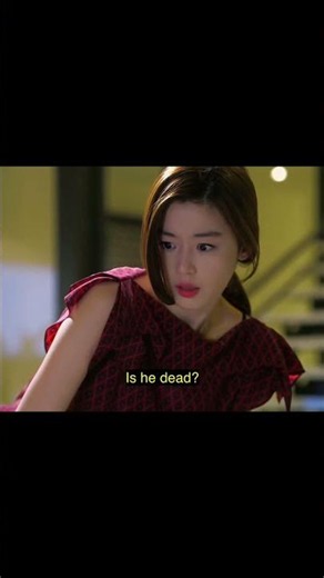 || New Korean Mix Hindi Songs 💗 New Chinese Mix Hindi Songs💗Korean Love Story 2025 #kdrama