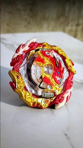 Astral Spriggan #shorts