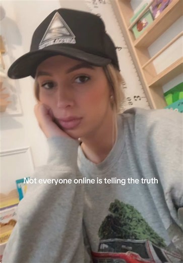 The Importance of Honesty in the Hair Industry
