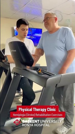 Başkent Health Group Konya