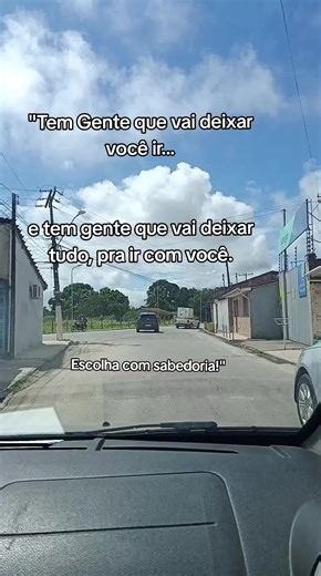 Os vídeos de Edisângela ❤️ (@edisangelapaixao) com som original - VêStatus💜