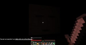 Epic Adventure Map - Dark Souls Spin off Server Map Minecraft Map