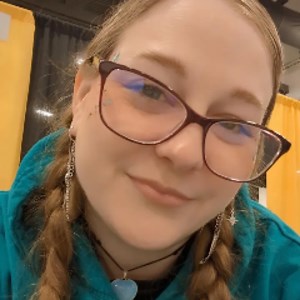 tidbitbatty - Twitch