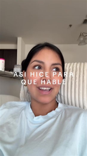 Estimulación del lenguaje en niños: consejos prácticos