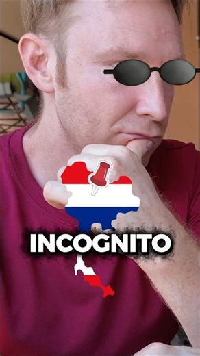 Avoid This Hidden Flight SCAM 🚨✈️🇹🇭