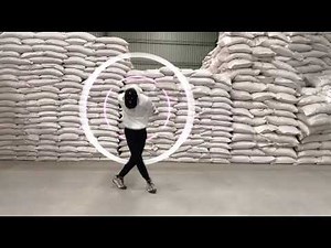 Bring on the Cha Cha Slide with Zola Dance Kids. Mr C - Cha Cha Slide let's go @@zoladancekids1844