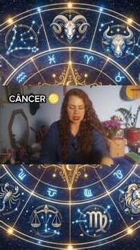 CÂNCER ♋ A JUSTIÇA DIVINA ESTÁ COM VOCÊ