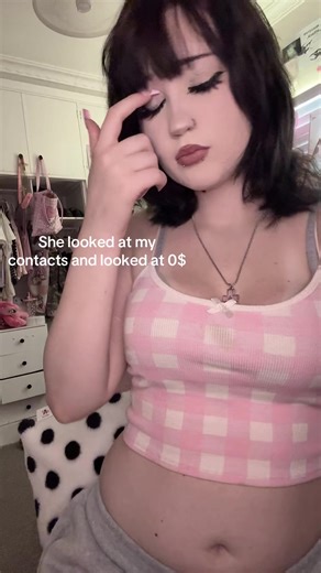 Get Stylish with Eyevos Contacts - Exclusive Discount Codes