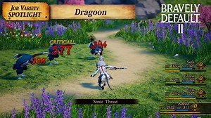 47K views · 599 reactions | BEHOLD! Here are just some of the 20+...