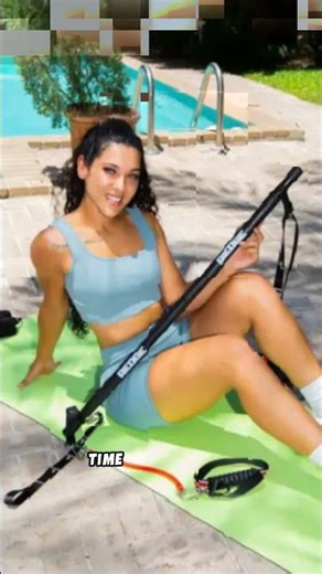 4 Powerful Moves to Build Muscle Fast 💪 | Redge Fits