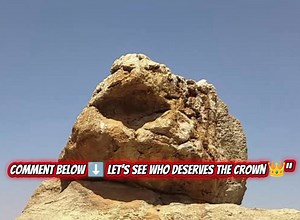 Amazing rock formation markings ancient design?” “Something is hidden here… #fbreels #reelsviral #treasuremarker #reels #virals #treasure #everyone #exploration #explore | Jm D Compass