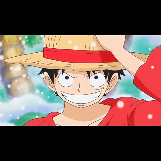 Luffy x zoro x sanji🗿❤️‍🔥...