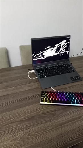 ICE SETUP (@icesetup7)’s videos with orijinal ses - swax