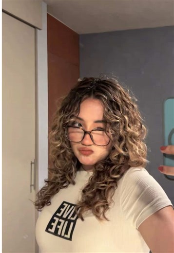 Me encanta esta canción #manuelmedrano #fypageシ #paratiii