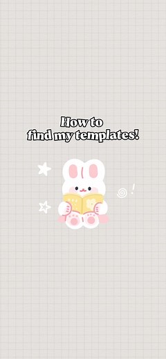 Finding and Printing Your Paper Craft Templates