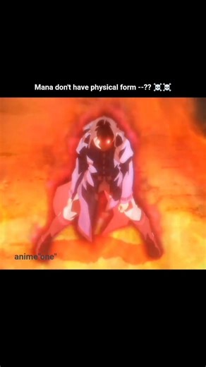 Aura of makoto misumi ☠️..... #animeedit #aurafarming