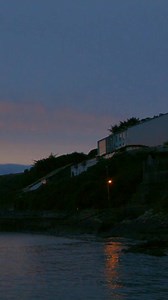 16 reactions | Retreat to the wild Atlantic this winter. Sink into fireside lounges, savour seasonal dining, and wake to sweeping sea views — a five-star sanctuary made for slow, cosy days. | Cliff House Hotel | Facebook