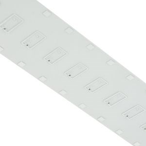 [Hot Item] UHF RFID Retail Tag – Supermarket Self-Service & Unmanned Shop Stock Control