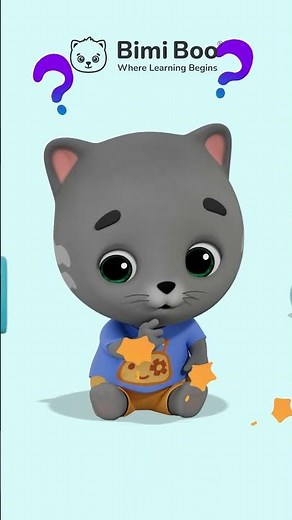 Jack in the Box Song 🎵 | Fun English Nursery Rhymes for Toddlers #funforkids #jackinthebox