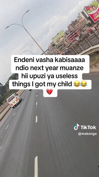 Useless Things I Got for My Child: A Fun Exploration