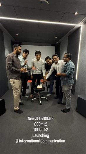 international communication on Instagram: "🎶 JBL Soundbar MK2 Series – Launch Post Feel the Cinema. Hear Every Detail. 🎬✨ The all-new JBL Bar MK2 Series is here! 🔊 JBL Bar 500 MK2 – Powerful bass, compact design 🔊 JBL Bar 800 MK2 – True surround with detachable speakers 🔊 JBL Bar 1000 MK2 – Ultimate Dolby Atmos home cinema Upgrade your TV sound. Experience JBL like never before. 🚀 📍 Available now 📩 DM for demo & best price #jbl #jblsound #jblbar1000mk2 #jbl500mk2 #jblbar800mk2"