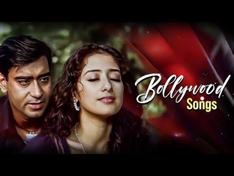 Neend Se Zyada Teri Yaadein🌙💔 | Bollywood Song vibe | Arijit Singh vibe