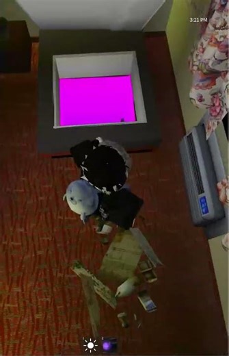 i did the trend but i still don't know how to add sounds #fall